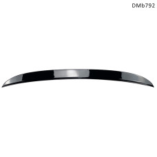 Тунинг заден лип спойлер за багажник Mercedes GLE W167 2019+ - DMb792 - Sellzone.bg Тунинг заден лип спойлер за багажник Mercedes GLE W167 2019+ - DMb792